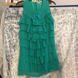 Beautiful dress 👗